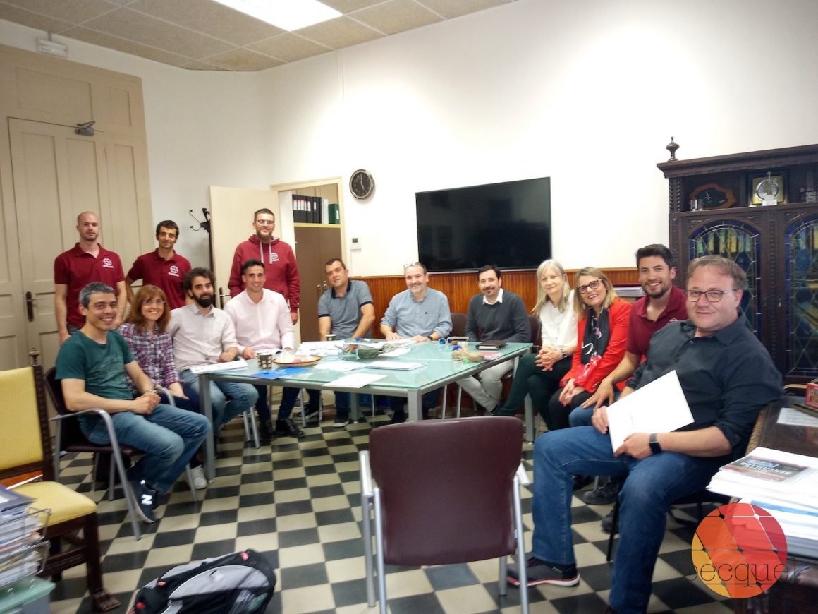 energias_renovables_en_lleida