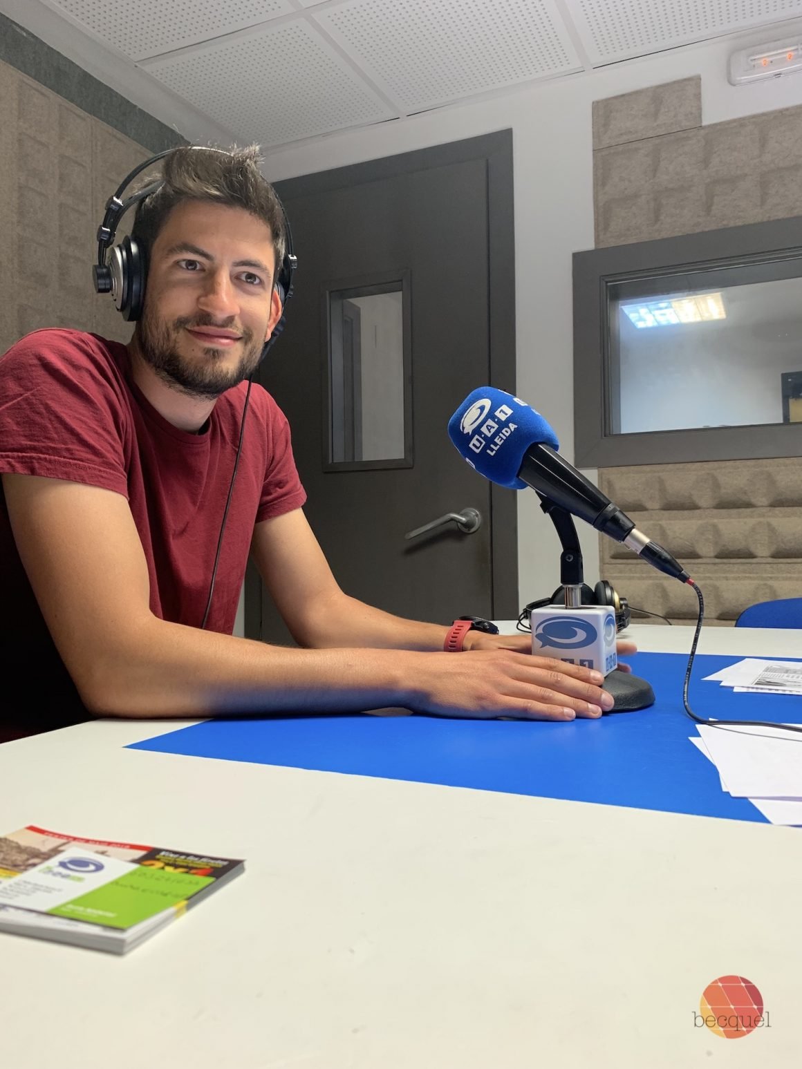 radio_ua1_lleida_entrevista_becquel