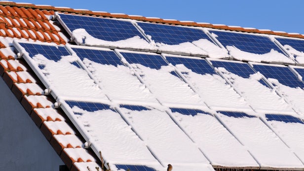 limpiar_placas solares
