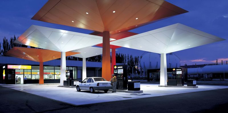 Per què creix el preu del petroli
