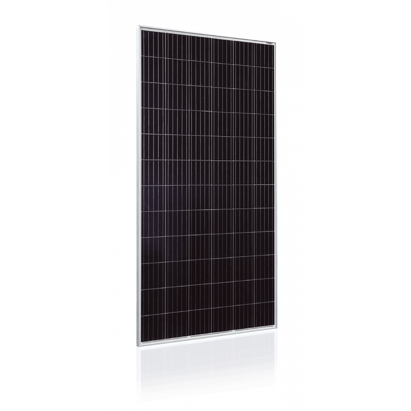 Instalar Energia Solar En Casa Puede Costar Menos De 1 200 Noticias De El Salvador Elsalvador Com