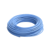 electric material image
