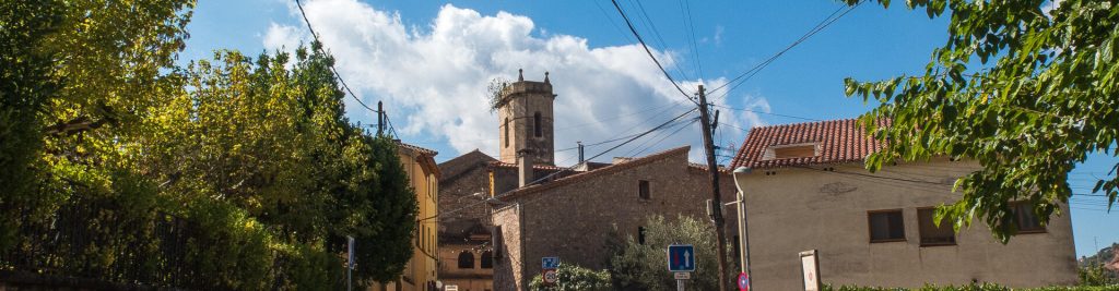 Becquel adjudicada per a la instal·lació de plaques solars per l’autoconsum col·lectiu a Bigues i Riells