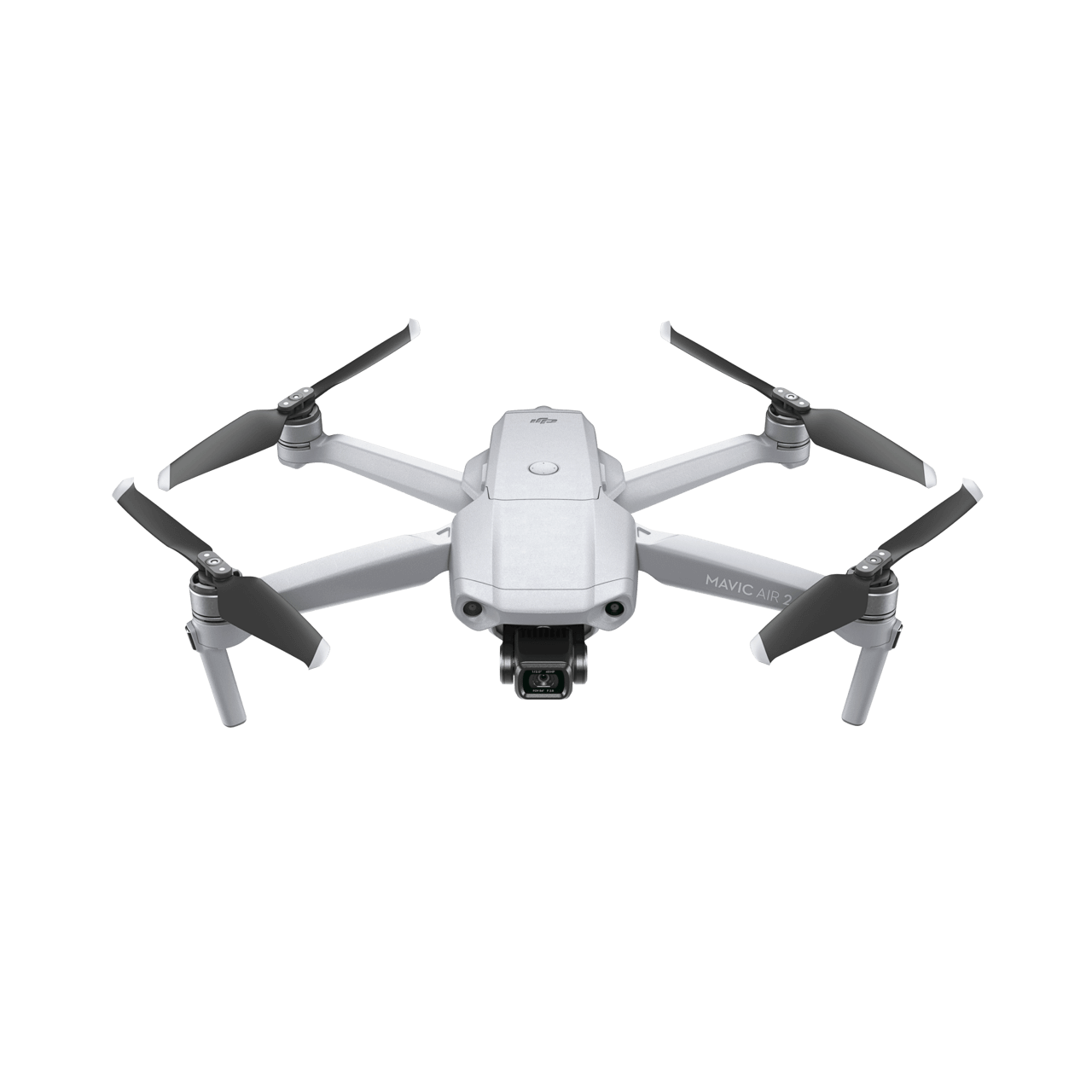 Dron Becquel