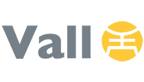 grupvall_logo