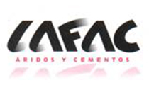 lafac_logo