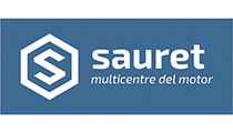 sauret_logo