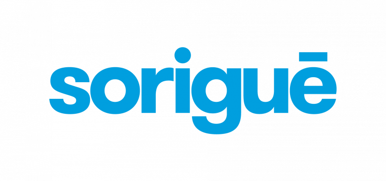 sorigue_logo_RGB-positivo