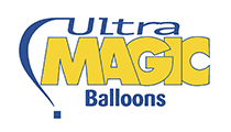 ultramagic_logo